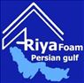 شرکت آریافوم خلیج فارس