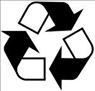دعوت به سرمایه گذاری در زمینه بازیافت زباله