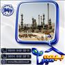 بیمه کارخانتجات با تخفیفات ویژه