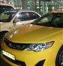 فروش خودرو  ، تویوتا مدل 2013 تاکسی فرودگاه