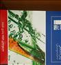 کتاب و مجله  ، کتاب تست شیمی پیش دانشگاهی قلم چی