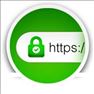 صدور گواهینامه دیجیتال SSL برای تمام دامین ها