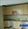 فروش خانه ، 117 متر سه خواب همیلا پونک