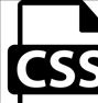 آموزش  ، تدریس خصوص HTML & CSS