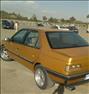 فروش خودرو ، پژو2000مدل1379