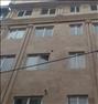 فروش خانه  ، ٥٢ متر نوساز فول اذربایجان