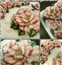 آموزش ، تابلوهای سه بعدی