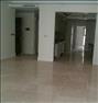 فروش خانه ، 250 متر زعفرانیه 10 ساله