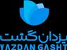 وقت سفارت اسپانیا
