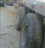 فروش استریککفیفابریک