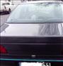فروش خودرو ، پژو 405 GLI