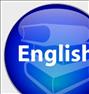 آموزش  ، تدریس زبان انگلیسی حرفه ای