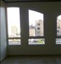 اجاره خانه ، 120متر شیراز جنوبی