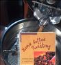 آموزش تفت قهوه-Home Coffee Roasting