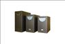 تولید و عرضه انواع یو پی اس UPS استبلایزر و با