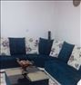 فروش خانه  ، ملک سه طبقه مسکونی در ورامین