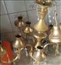 لوستر ، لوستر