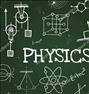 آموزش  ، تدریس خصوصی و تخصصی فیزیک دبیرستان