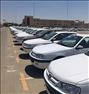 فروش خودرو  ، محصولات ایران خودرو