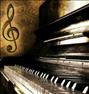 آموزش  ، تدریس خصوصی پیانو کلاسیک