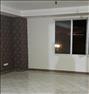 فروش خانه  ، 98متری اخر اتوبان همت