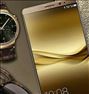 فروش اقساطی هواوی P8,G8,Honor,Mateباچک