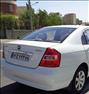 فروش خودرو ، لیفان 620 مدل 90 بی رنگ