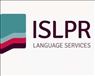 ISLPR in iran