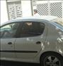 206v8