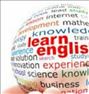 تدریس خصوصی زبان انگلیسی ویژه بانوان