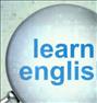 آموزش  ، انگلیسی ,پارنتر تمرینی (easy to learn)