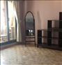 اجاره خانه ، 100متر 2خوابه با تمام امکانات